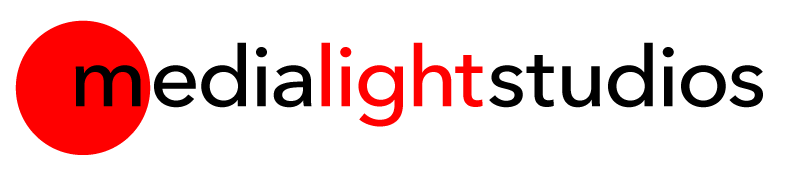 Medialight Studios
