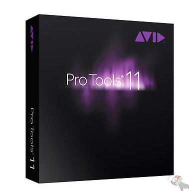 Protools Upgrade Price is too much?
