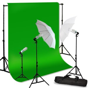 Greenscreen Melbourne Video Production